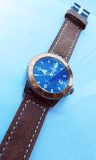 FONDERIA Orologio Data REF
