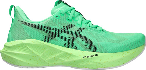 Scarpe corsa uomo asics - scarpe,