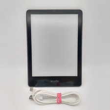  Amazon Kindle Paperwhite 11a