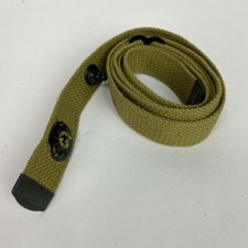 Replica Correa de Carabina M1