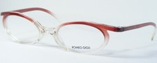 ROMEO GIGLI RG212 FI8 ROSSO