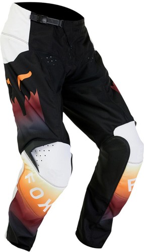 Fox 180 flora pant - 180,