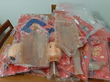 il corpo umano edizione