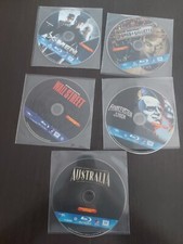Lotto dvd blu ray senza - lotto,