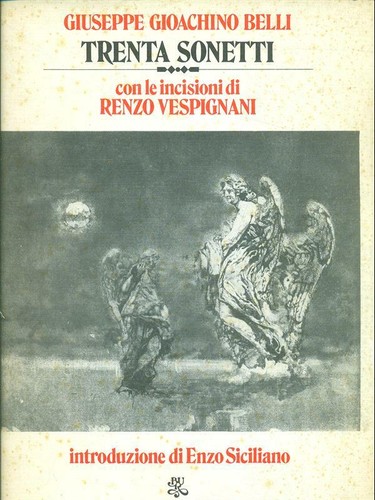 Trenta sonetti con le - sonetti, (con