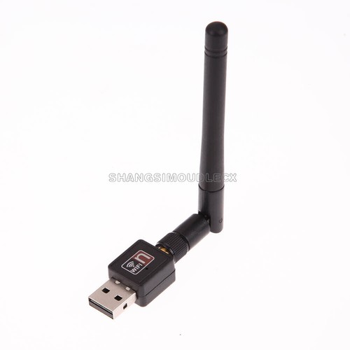 Mini 150mbps usb - 150mbps,