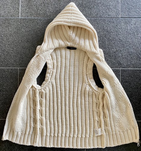 Dsquared2 2003 hot m - p/w,