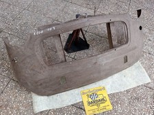 Fiat 1100 - 103 - LAMIERATO