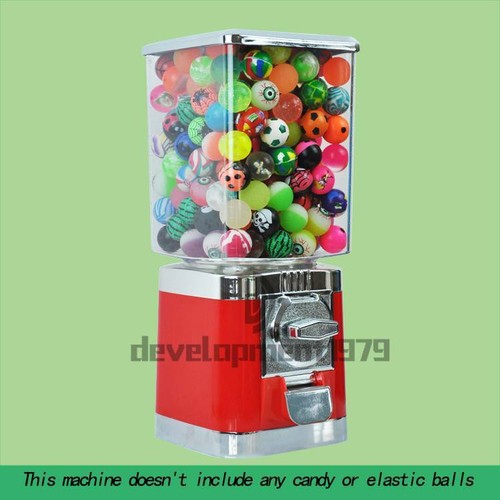 Distributore automatico - , di
