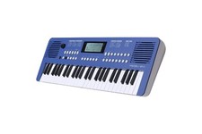 Medeli mk49 minikey - medeli,