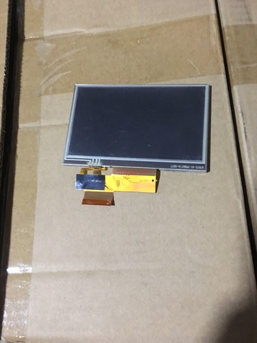 1pz per garmin zumo 660 - per,