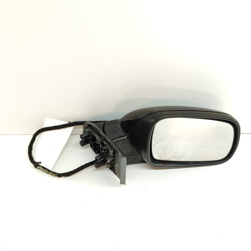 Specchietto retrovisore lato