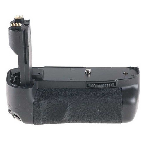 Battery pack meike e7 - pack,