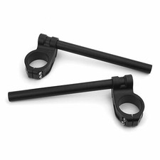 Silenziatore con ABE adatto per Yamaha YZF-R1 ABS RN49 2017-2019