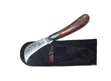 Coltello roncola - a,