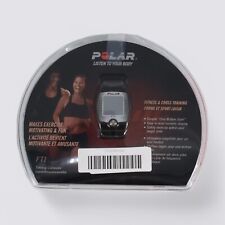 Orologio Polar FT1 Fitness