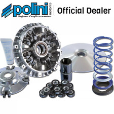 VARIATORE POLINI PER YAMAHA