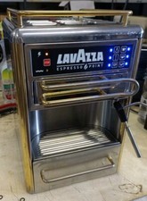 Macchina Caffè  Lavazza