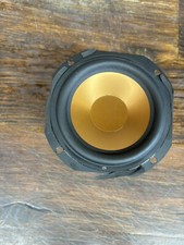 WOOFER KLIPSCH RF-10 4,5"