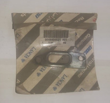 46404521 GUARNIZIONE POMPA