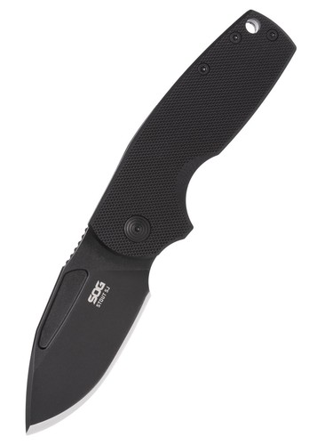 Sog stout blackout - stout,
