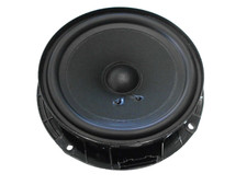 NUOVO originale VW Polo