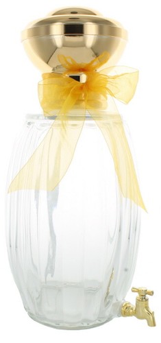 Annick goutal factice - annick,