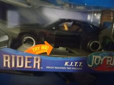 ERTL JOY RIDE Cavaliere