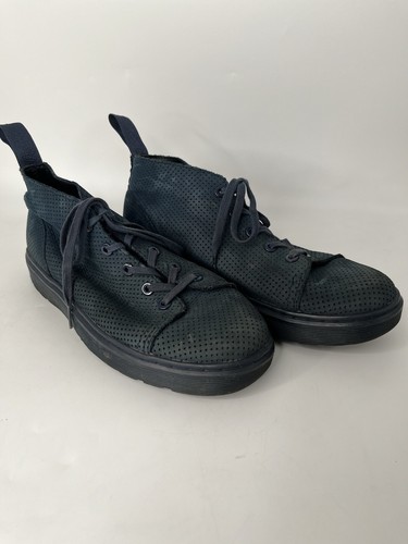 Stivali martens airwair - stivali,