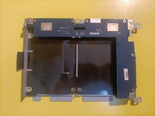 ACER 7720 TELAIO metallico, caddie doppio per HDD, SSD. LS-3555P / AM01L000100