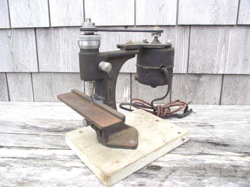 Vintage mico tool mini - tool,