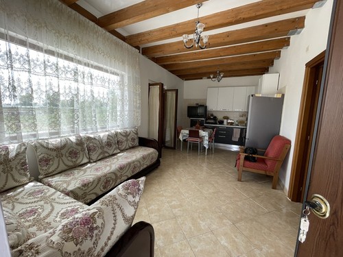 Affittasi appartamento - affittasi,