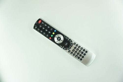 Telecomando per smart - i-smart, i2000