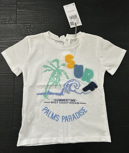 Shirt mango bambino - bambino, ragazzo