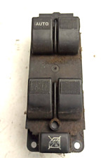 RICAMBI USATI, PULSANTIERA