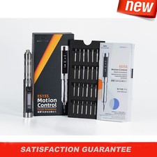 MINIWARE ES15S Avvitatore a