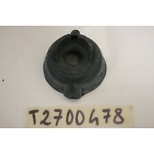 Gomma lampada faro anteriore