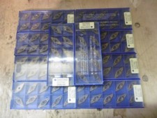 100 Sumitomo VBMT 160408N-LU