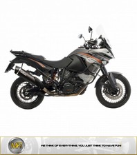 Ktm 1050 adventure 2015 2016 - 1050,