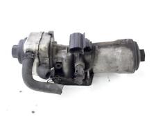 045115389K SUPPORTO FILTRO