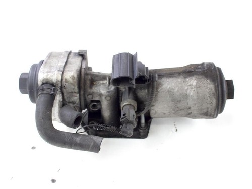 045115389k supporto filtro - 045115389k,