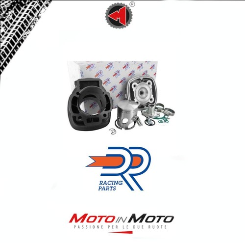 Gruppo termico kt00097 - gruppo, kit