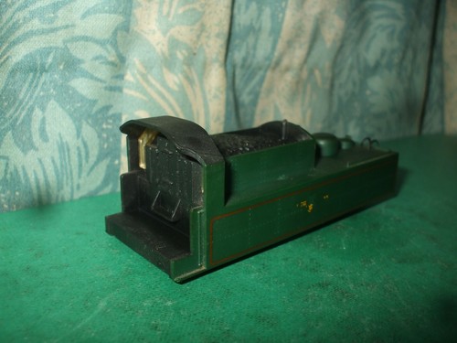 Hornby lms ivatt mogul - ivatt, 2mt