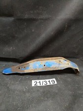 Coperchio Motore Sinistro Cimatti Mini Chic 50cc ciclomotore con ruote piccole