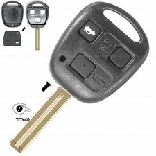 Alloggiamento di ricambio