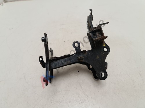 Supporto pompa abs honda sh125 - pompa,