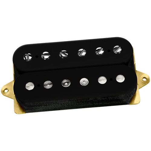 Dimarzio dp212bk pickup - ej,