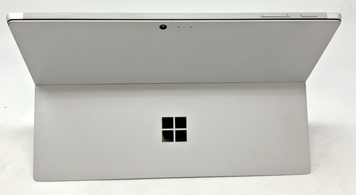 Microsoft surface pro 1796 - microsoft, 5