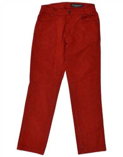 Jeckerson pantalone casual - jeckerson,