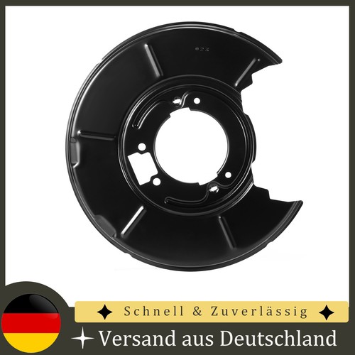 Paraspruzzi per bmw serie - per, 3